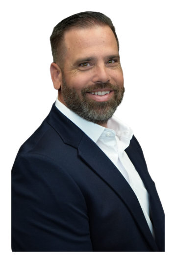 Nick Smith, Northern California REALTOR®